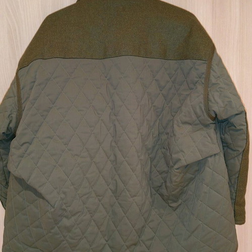 Pinko jacket new oversized
