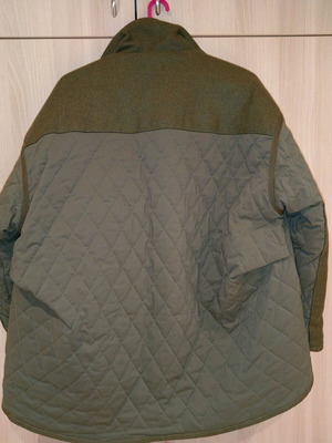 Pinko jacket new oversized