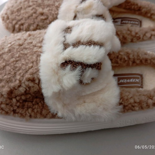 Jomix slippers new, anti-slip, size 37 narrow fit