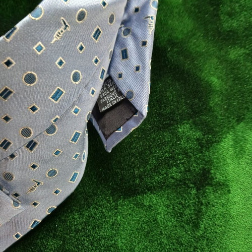 Set of 2 ties