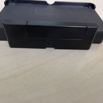 Nintendo 3DS charging dock