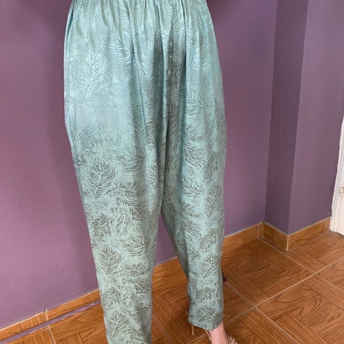 Nidodileda pants like new, size S