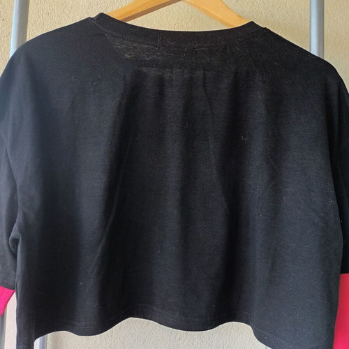 REALIZE WOMEN'S BLOUSE