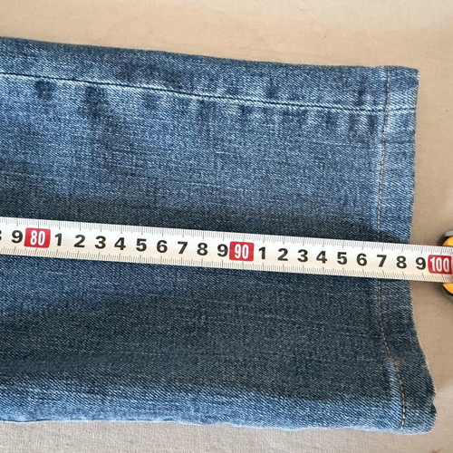 Polo Ralph Lauren jeans 38x34 stretch