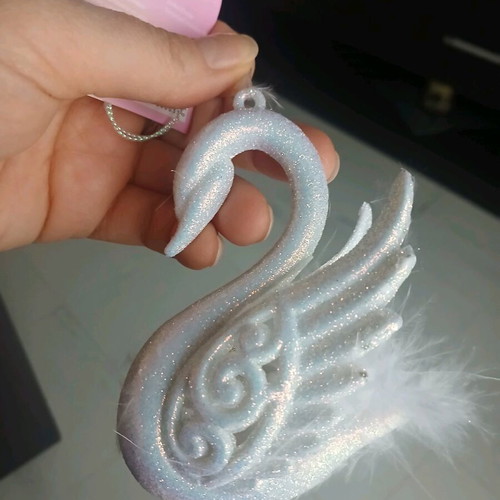 Ornament new