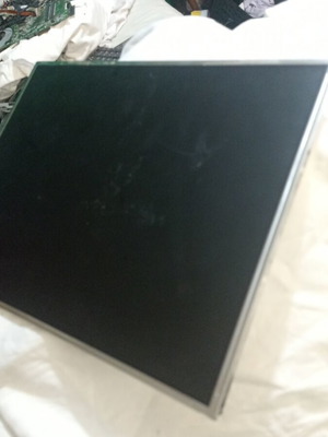 IBM ThinkPad T20 T21 T22 T23 14.1" LCD οθόνη φορητού, ματ
