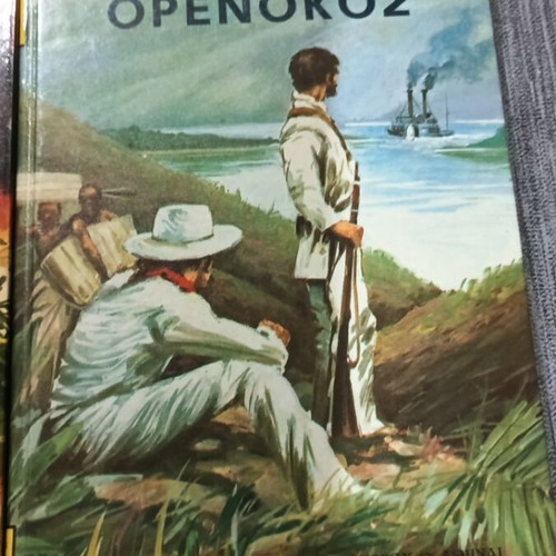 Ιουλίου Βερν 4 τόμοι σαν καινούργιοι, ελληνική έκδοση 1975-1978