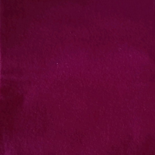 Wool fabrics new, 4 pieces, various sizes and colors