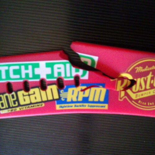 Vtech Lightning Camera Watch Disney Pixar used, kids up to 12 years