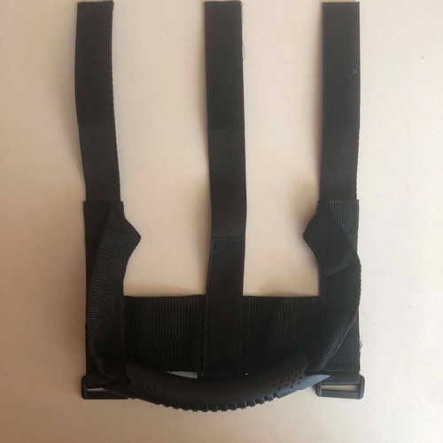 Handle for carrying electric scooters Xiaomi M365 and Segway-Ninebot models new