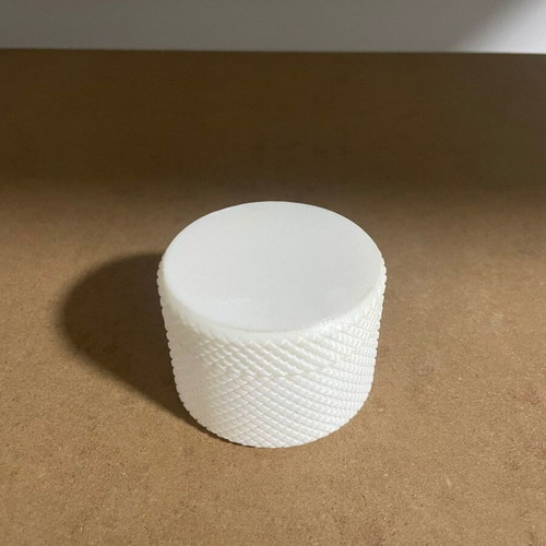 3d multipurpose box new