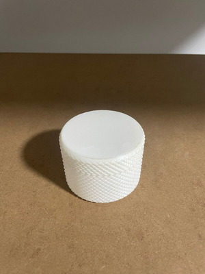 3d multipurpose box new