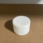 3d multipurpose box new