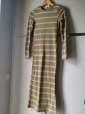 Φόρεμα Bodycon