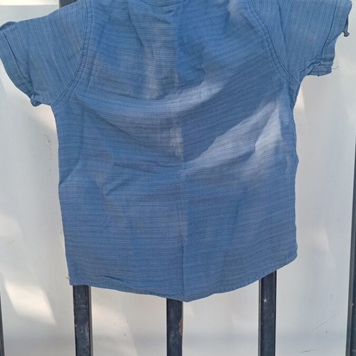 Baby T Shirt LCW like new, size 18-24 months, 100% cotton