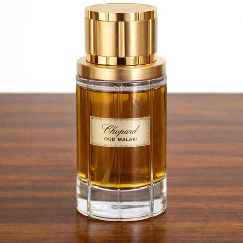 Chopard Series Malaki Eau de Parfum 2ml each fragrance new