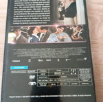 Coco DVD like new