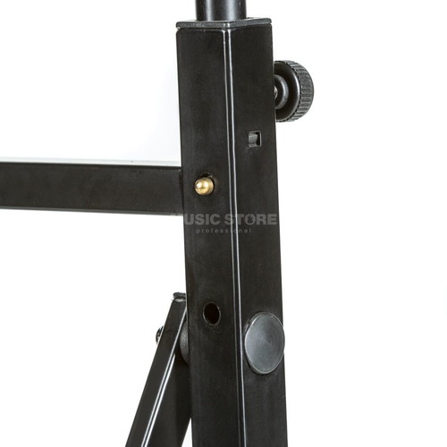Music Store A3 Stand for Keyboards new