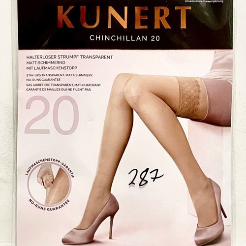 Tights new, pack of 3, black and beige, extra small