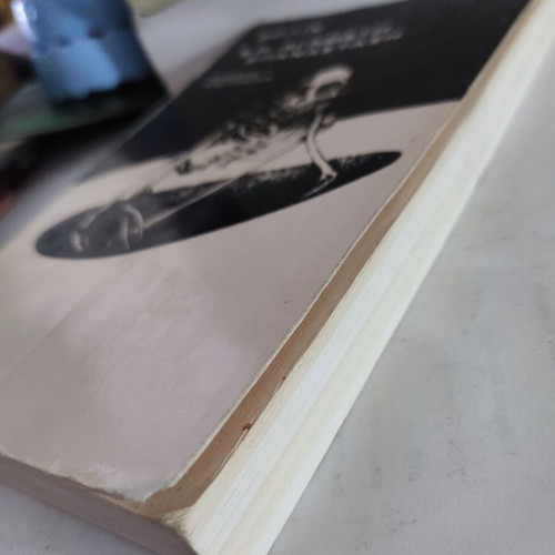 The Unknown Revolution by Volin used, history book