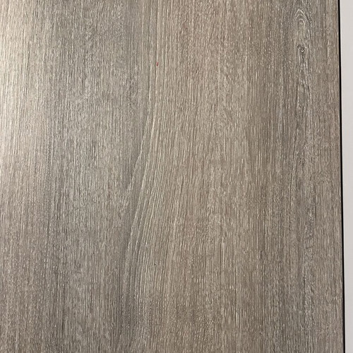 Living room extendable table, 160-200cm length