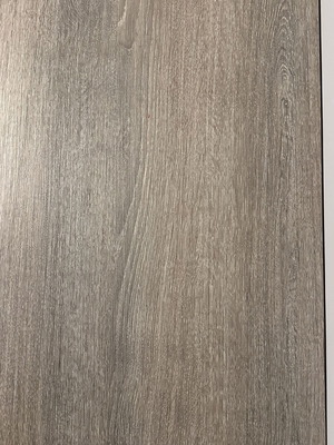 Living room extendable table, 160-200cm length