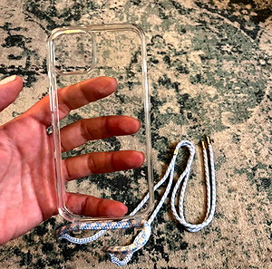 θήκη για κινητό iphone13
