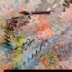  Σακάκι Theofili μέγεθος 48