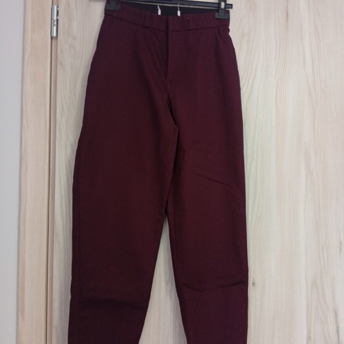 Pants like new, size S / 36 / 8