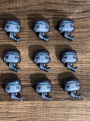 Stranger Things x Kinder Joy new