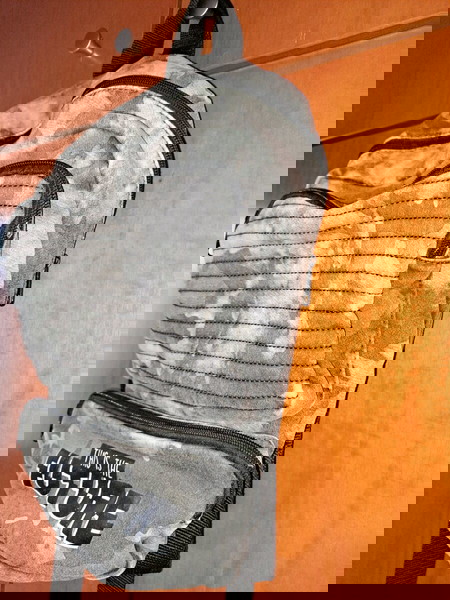 Σακιδιο πλατης