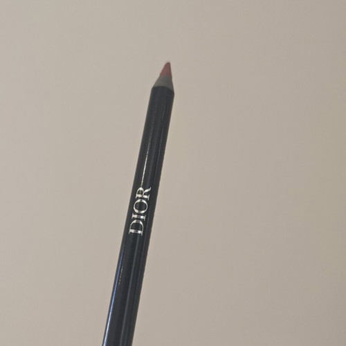 Dior lip liner pencil 329 Nude Blush new