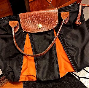 τσάντα Longchamp
