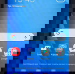  Samsung Galaxy J7 2016 NFC SM-J710FN