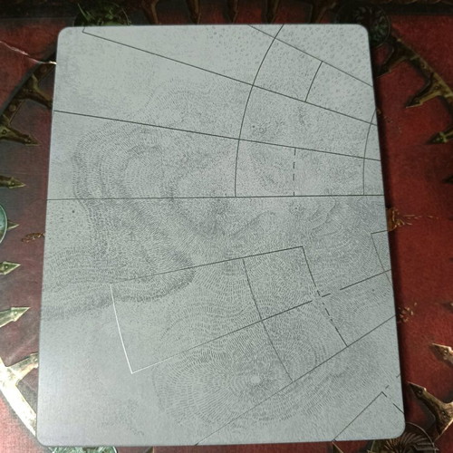Destiny Limited Edition for Xbox One like new