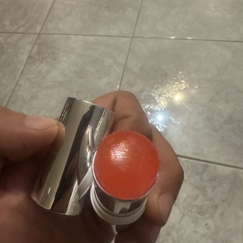 KIKO Lip & Cheeks PH Stick like new