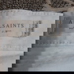  Allsaints denim