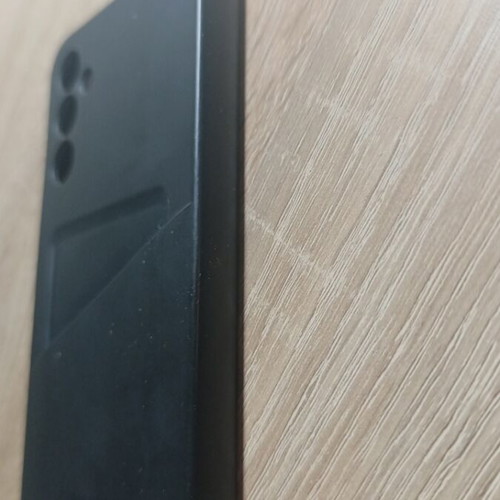Samsung Galaxy A14 case like new