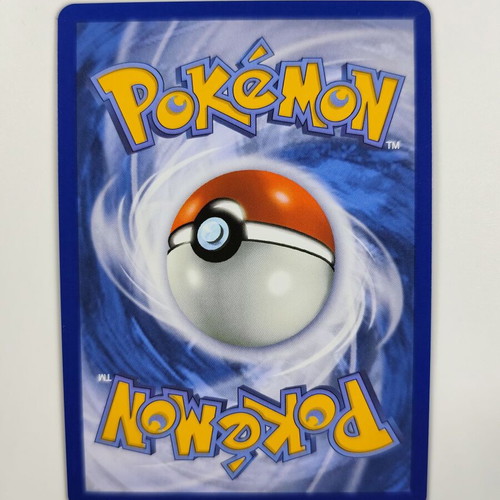 Pokémon TCG Card Hydreigon ex Double Rare Near Mint English