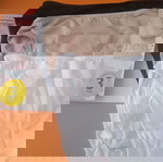  3 σλιπ Minerva modal αόρατη ραφή σε S