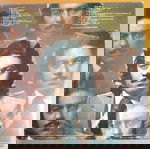  ΜΑΝΩΛΗΣ ΑΓΓΕΛΟΠΟΥΛΟΣ ~ ΜΙΑ ΦΩΤΙΑ (1975, Pan-Vox, αυθεντική έκδοση)