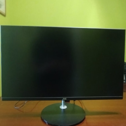 JVC Inno M2D1F 27" VA computer monitor
