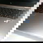  Φορητός υπολογιστής, HP EliteBook 840 G5