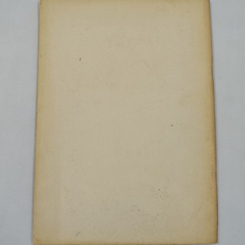 Book Documents of the 1st Panhellenic Conference of E.Ko.N. Rigas Feraios used