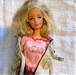  Mattel Barbie #31
