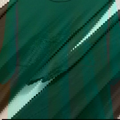 Ανδρικό T-shirt Yves Saint Laurent