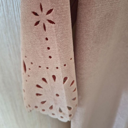 Prince Oliver dress pink like new