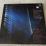 Alison Moyet Alf βινύλιο καινούργιο, pop