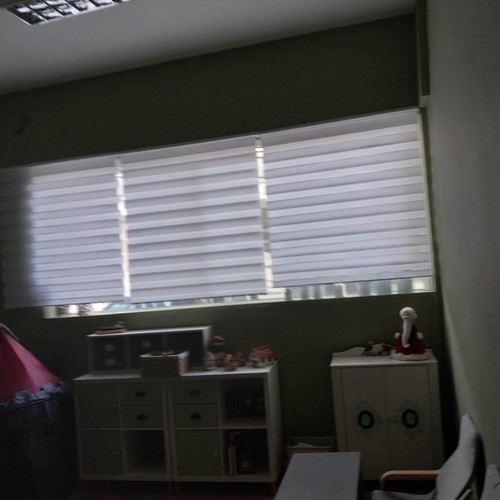 Commercial shop office 108 sqm with 2 bathrooms in Amyntaio Florina