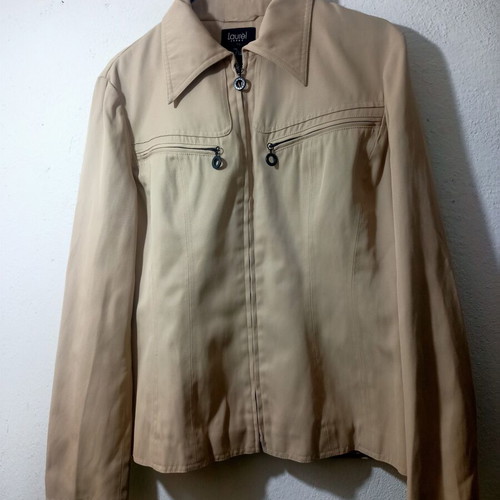 Laurel jacket new, size 42, beige